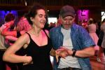 2026 05 03 Station Danse 316